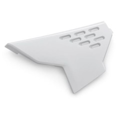 Tapa Caja Filtro de Aire Original Husqvarna Tc/Fc 125-450 23-27/Te/Fe 125-501 24-27 Blanco.