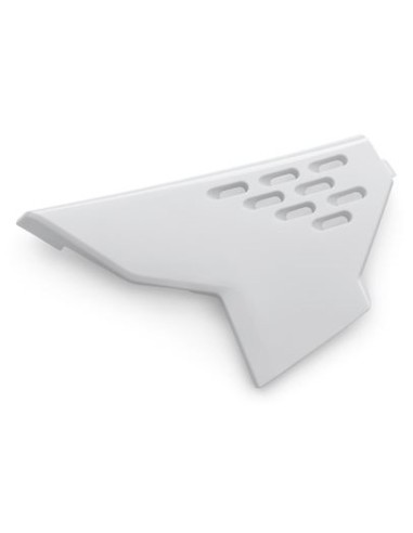 Tapa Caja Filtro de Aire Original Husqvarna Tc/Fc 125-450 23-27/Te/Fe 125-501 24-27 Blanco.