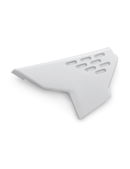 Tapa Caja Filtro de Aire Original Husqvarna Tc/Fc 125-450 23-27/Te/Fe 125-501 24-27 Blanco.