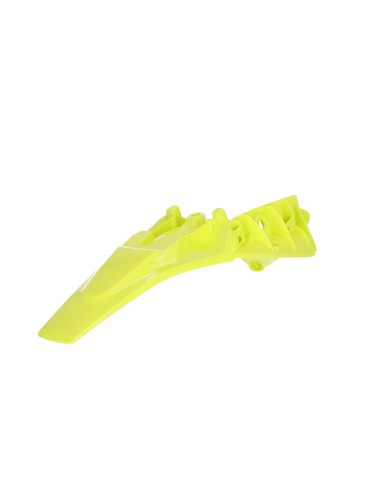 Guardabarros Trasero Acerbis Husqvarna Tc 85 18-24 Amarillo.