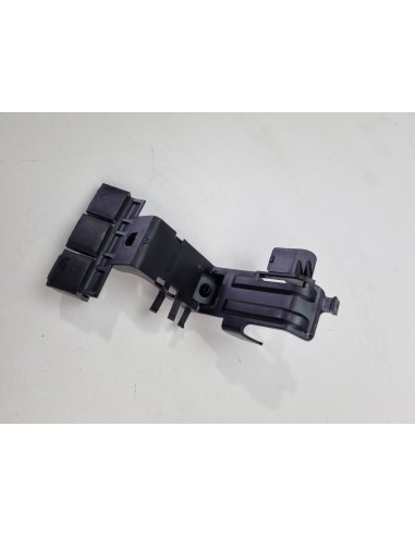 Fijación de Batería Original Husqvarna Te/Fe 125-501 20-23/Tc/Fc 125-450 19-22 Negro.