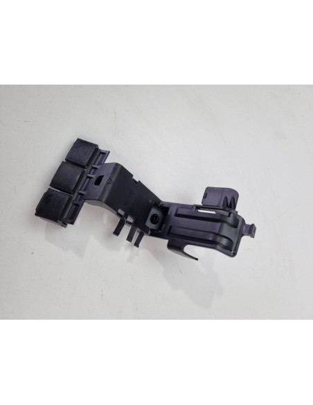 Fijación de Batería Original Husqvarna Te/Fe 125-501 20-23/Tc/Fc 125-450 19-22 Negro.