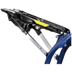 SubChasis Original Husqvarna Te/Fe 125-501 24-27/Tc/Fc 125-450 23-27 Aluminio.