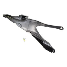 SubChasis Derecho Original Husqvarna Te/Fe 125-501 20-23/Tc/Fc 125-450 19-22.