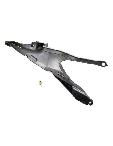 SubChasis Derecho Original Husqvarna Te/Fe 125-501 20-23/Tc/Fc 125-450 19-22.