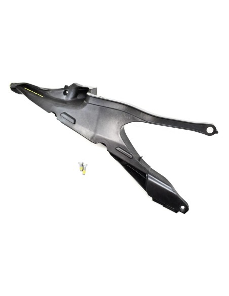 SubChasis Derecho Original Husqvarna Te/Fe 125-501 20-23/Tc/Fc 125-450 19-22.