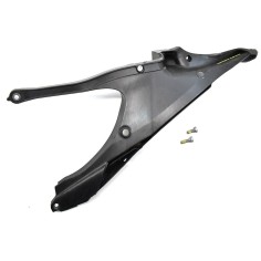 SubChasis Izquierdo Original Husqvarna Te/Fe 125-501 20-23/Tc/Fc 125-450 19-22.