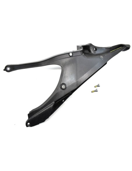 SubChasis Izquierdo Original Husqvarna Te/Fe 125-501 20-23/Tc/Fc 125-450 19-22.