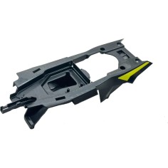 Caja de Filtro Superior Original Husqvarna Tc 85 18-24 Negro.