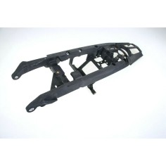 SubChasis Central Original Beta RR 125-480 20-27/X-Trainer 250/300 24-26.