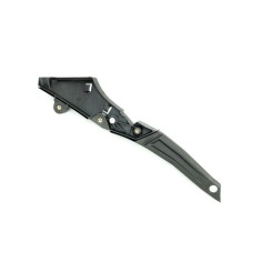SubChasis Derecho Original Beta RR 125-480 20-27/X-Trainer 250/300 24-26.