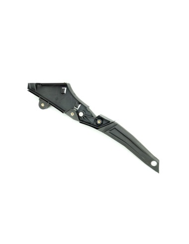 SubChasis Derecho Original Beta RR 125-480 20-27/X-Trainer 250/300 24-26.