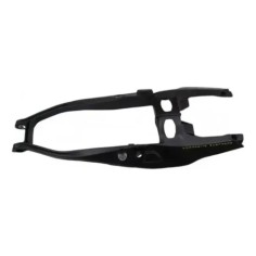 SubChasis Central Original Husqvarna Te/Fe 125-501 17-19/Tc/Fc 125-450 16-18.