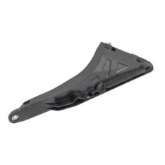 SubChasis Izquierdo Original Husqvarna Te/Fe 125-501 17-19/Tc/Fc 125-450 16-18.