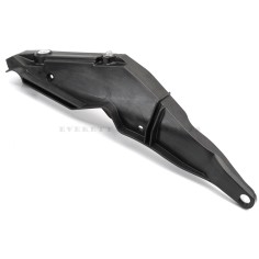 SubChasis Derecho Original Husqvarna Te/Fe 125-501 17-19/Tc/Fc 125-450 16-18.