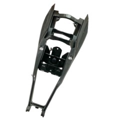 SubChasis Central Original Husqvarna Te/Fe 125-501 14-16/Tc/Fc 125-450 14-15/Husaberg Te/Fe 125-501 13-14.