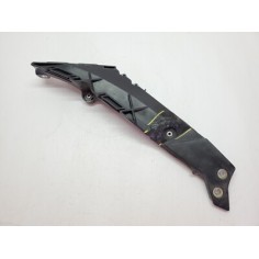 SubChasis Derecho Original Husqvarna Te/Fe 125-501 14-16/Tc/Fc 125-450 14-15/Husaberg Te/Fe 125-501 13-14.