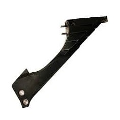 SubChasis Izquierdo Original Husqvarna Te/Fe 125-501 14-16/Tc/Fc 125-450 14-15/Husaberg Te/Fe 125-501 13-14.