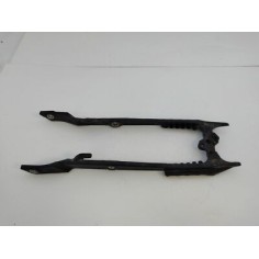 SubChasis Superior Original Husaberg Fe 390-570 09-12.