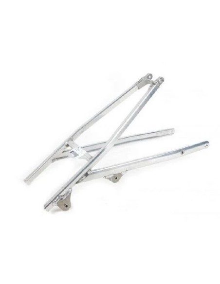 SubChasis Original Exc/Excf 125-500 20-23/Sx/Sxf 125-450 19-22/Gas Gas Ec/Mc 125-450 21-23 Aluminio.