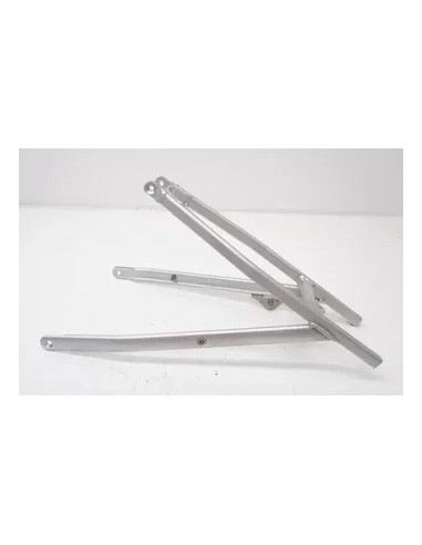SubChasis Original Ktm Sx 85 13-17/Husqvarna Tc 85 14-17 Aluminio.