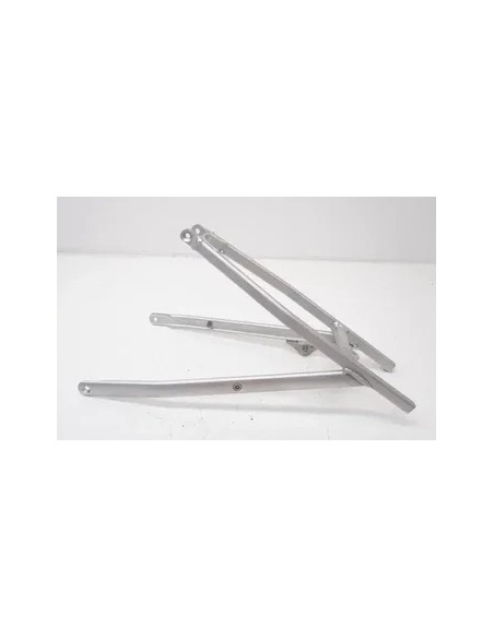 SubChasis Original Ktm Sx 85 13-17/Husqvarna Tc 85 14-17 Aluminio.