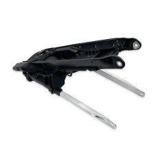 SubChasis Original Husqvarna Tc 85 25-27 Aluminio.