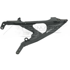 SubChasis Izquierdo Original Ktm Sx 65 24-27/Husqvarna Tc 65 24-27/Gas Gas Mc 65 24-27.