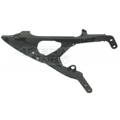 SubChasis Derecho Original Ktm Sx 50 24-27/Husqvarna Tc 50 24-27/Gas Gas Mc 50 24-27.