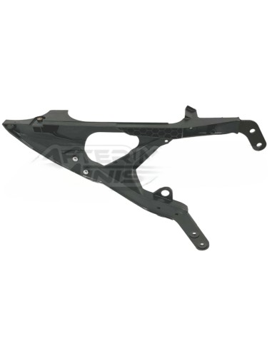 SubChasis Derecho Original Ktm Sx 50 24-27/Husqvarna Tc 50 24-27/Gas Gas Mc 50 24-27.