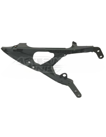 SubChasis Derecho Original Ktm Sx 50 24-27/Husqvarna Tc 50 24-27/Gas Gas Mc 50 24-27.