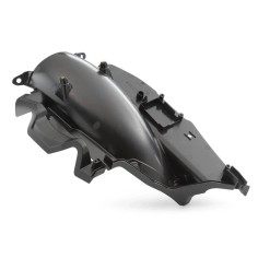Caja de Filtro Original Husqvarna Te/Fe 125-501 24-27 Negro.
