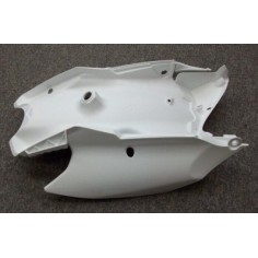 Caja de Filtro Original Ktm Sx 85 13-17/Husqvarna Tc 85 14-17 Blanco.