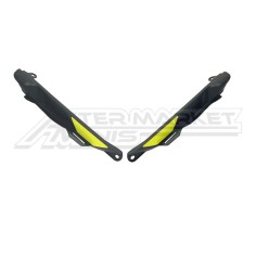 SubChasis Superior Original Husqvarna Tc 50 24-27.