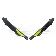 SubChasis Superior Original Husqvarna Tc 65 24-27.