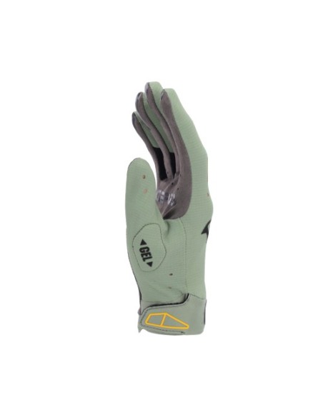 Guantes Acerbis X-Flex 2.0 Griss.