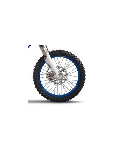 Aro D.I.D 21x160 Ktm Sx/Exc 125-500 00-27/Husqvarna Te/Fe 125-501 14-27/Gas Gas Ec/Mc 125-500 21-27/Beta RR 125-480 15-27/Kawasa