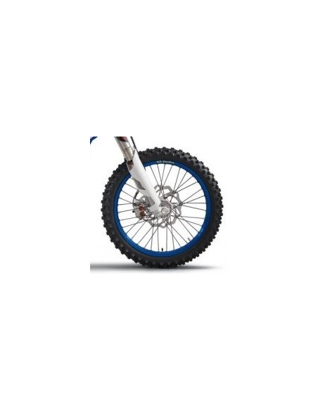Aro D.I.D 21x160 Ktm Sx/Exc 125-500 00-27/Husqvarna Te/Fe 125-501 14-27/Gas Gas Ec/Mc 125-500 21-27/Beta RR 125-480 15-27/Kawasa