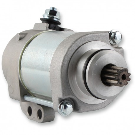 Motor de Arranque Parts Europe Husqvarna Te 250/300 14-16.