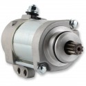 Motor de Arranque Parts Europe Husqvarna Te 250/300 14-16.