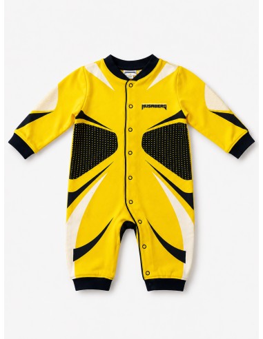 Baby Body Husaberg Amarillo