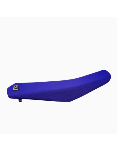 Funda Asiento Blackbird Universal Azul.