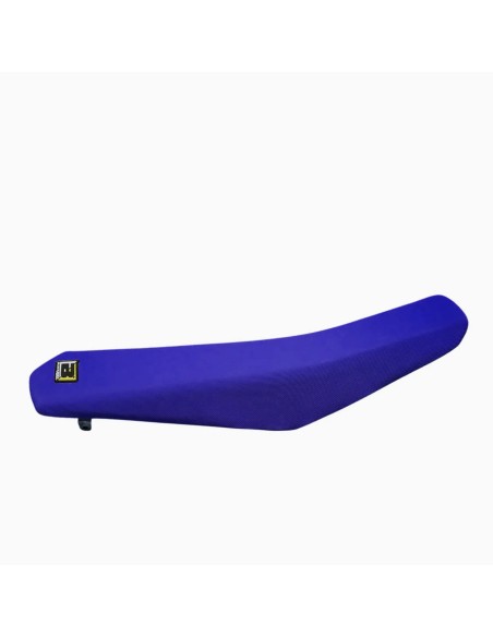 Funda Asiento Blackbird Universal Azul.