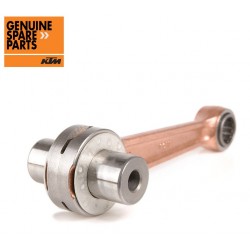 Biela Original Ktm Exc-f 450 17-22.