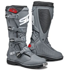 Botas Sidi X-Power Griss.