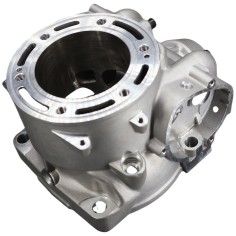 Cilindro Original Ktm Exc 300 i 20-23/Husqvarna Te 300 i 20-23/Gas Gas Ec 300 21-23.