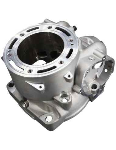 Cilindro Original Ktm Exc 300 i 20-23/Husqvarna Te 300 i 20-23/Gas Gas Ec 300 21-23.