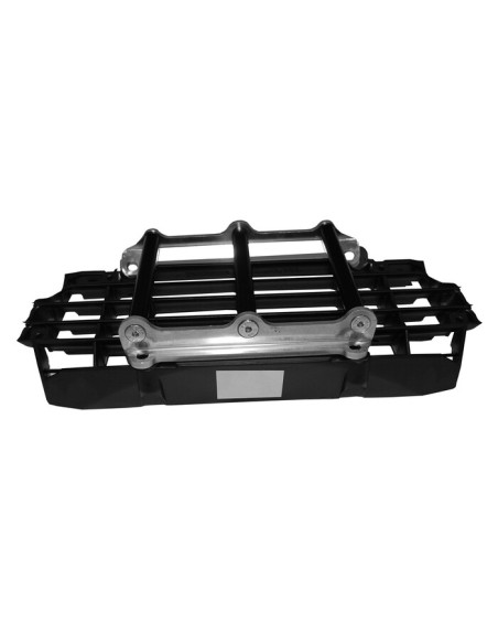 Protector de Radiador 4mx Ktm Sx/Exc 125-500 17-23/Husqvarna Te/Fe 125-501 17-23 Aluminio.
