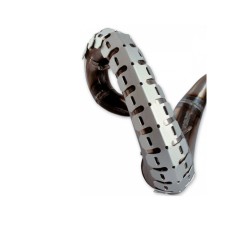 Protector Escape Drc Universal de 2T.