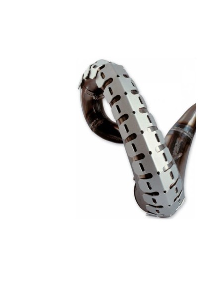 Protector Escape Drc Universal de 2T.